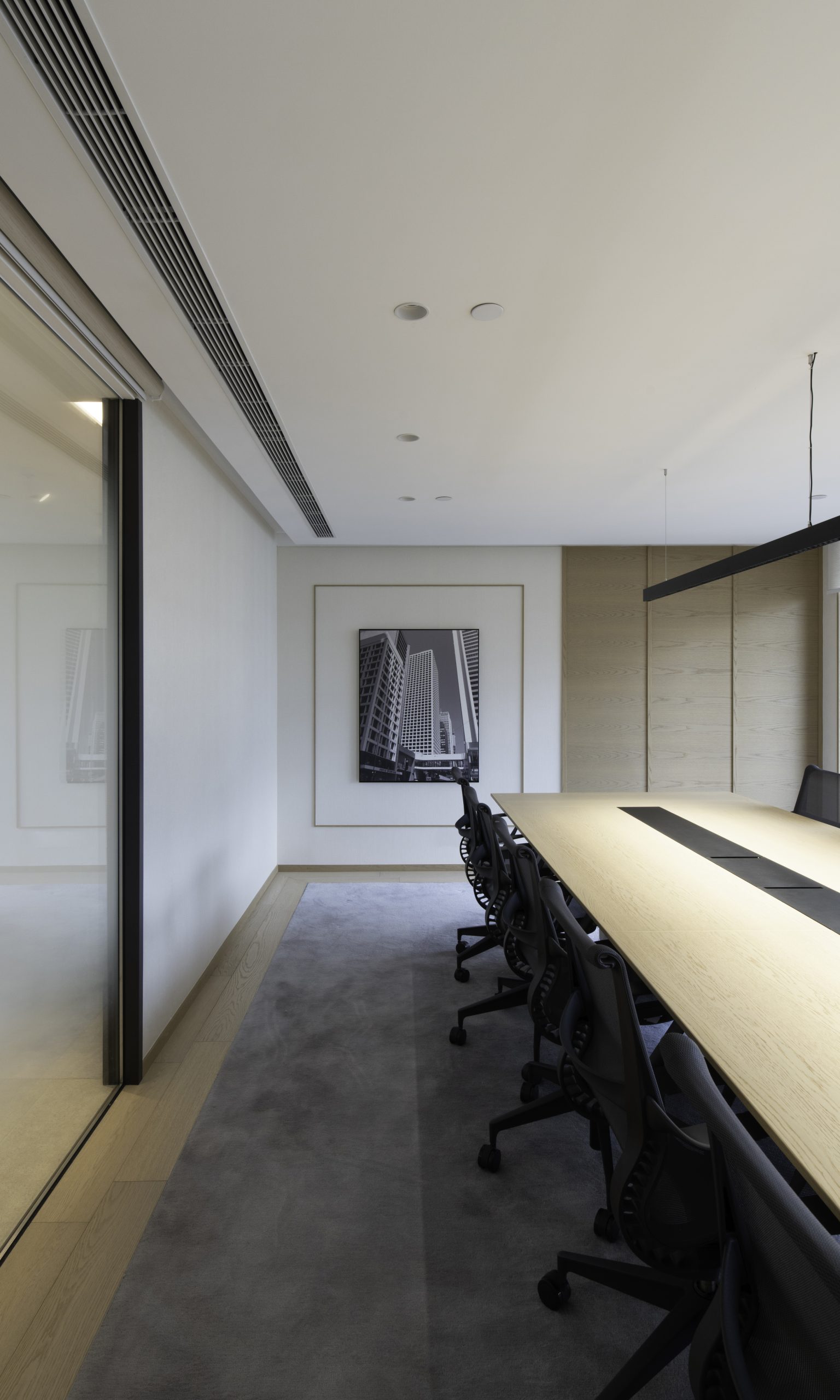 Browse All Works | hintegro – interior design