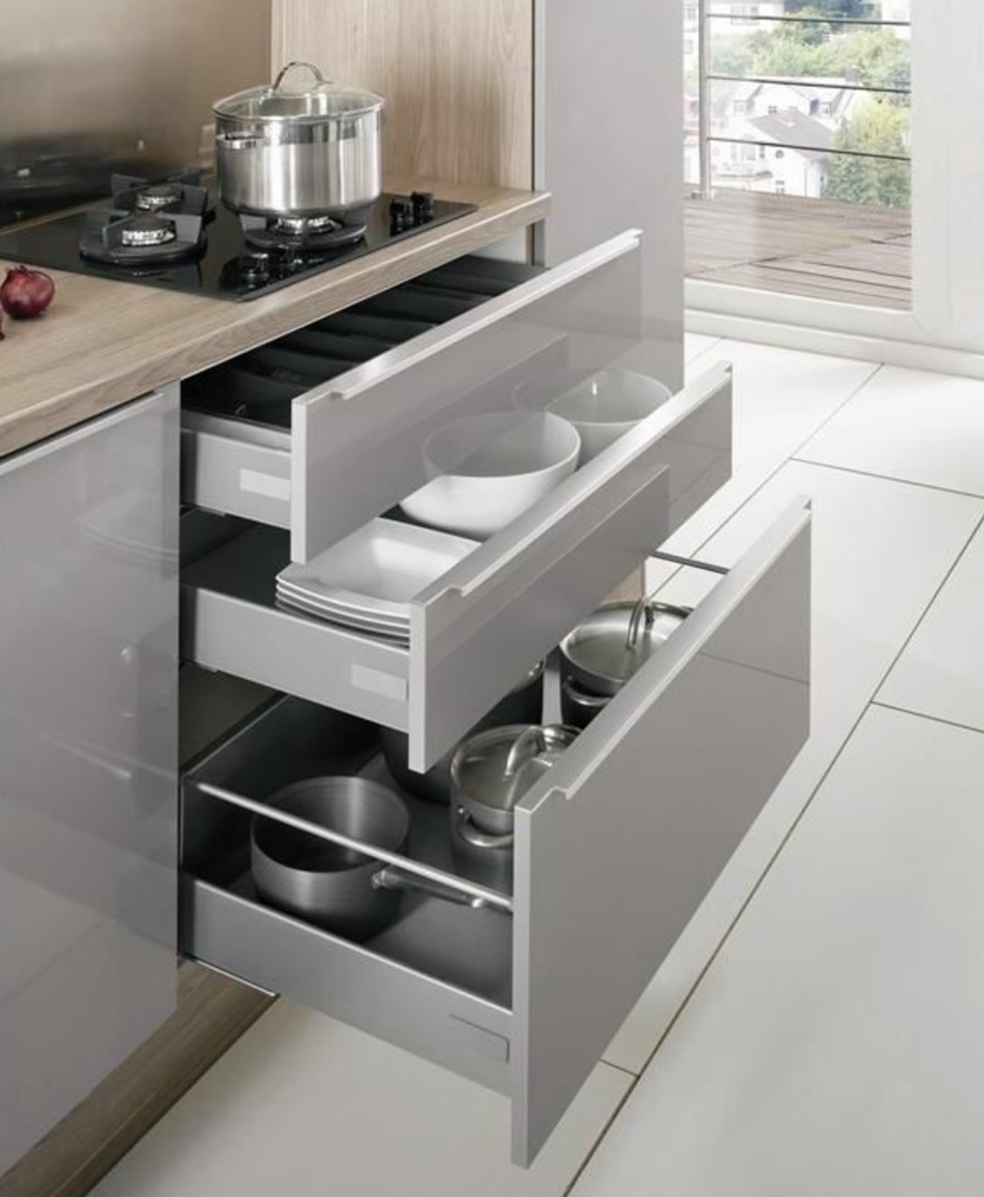 Hintegro_L_shape_kitchen_drawers_02