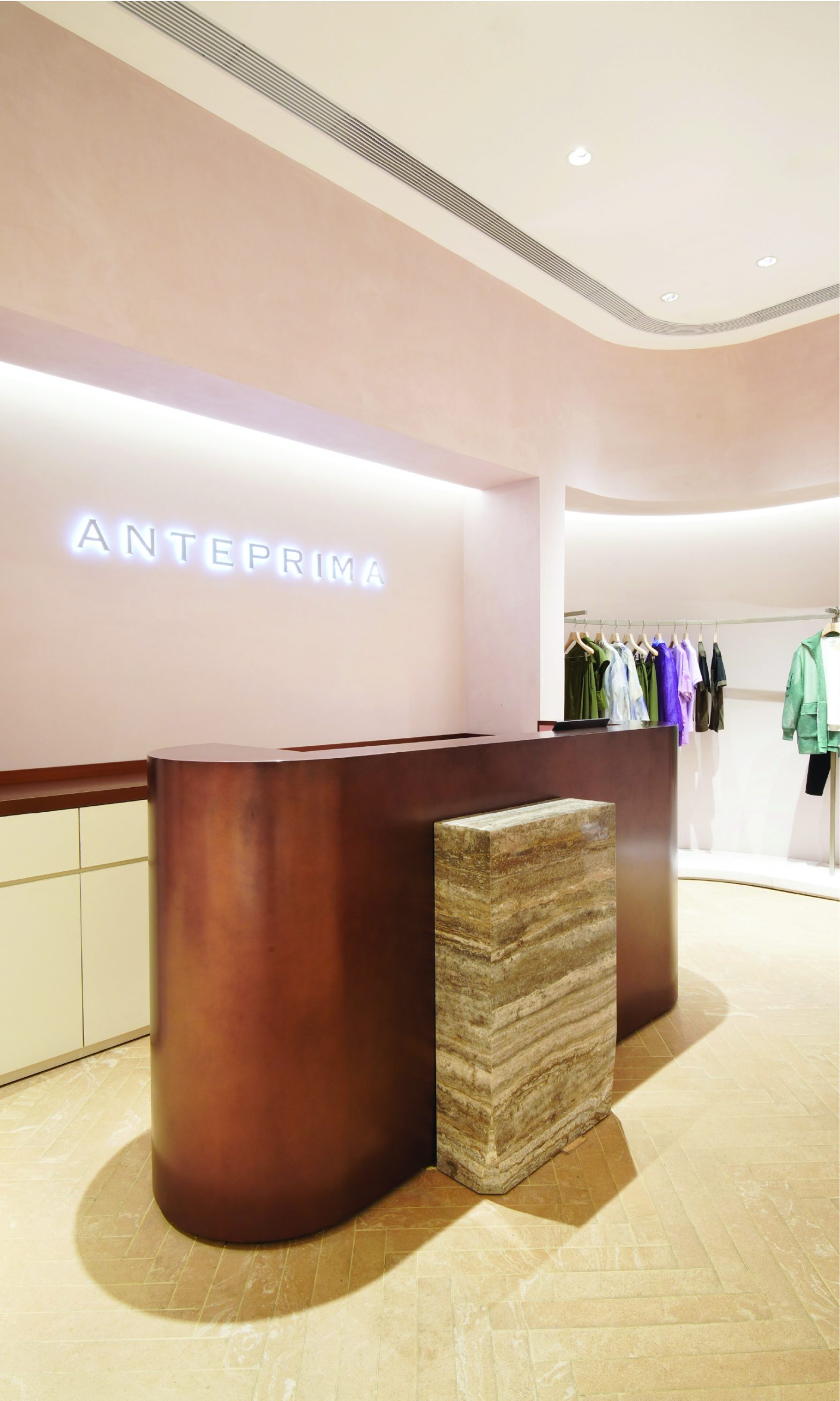 Hintegro_Anteprima_Beijing_thumbnail_1
