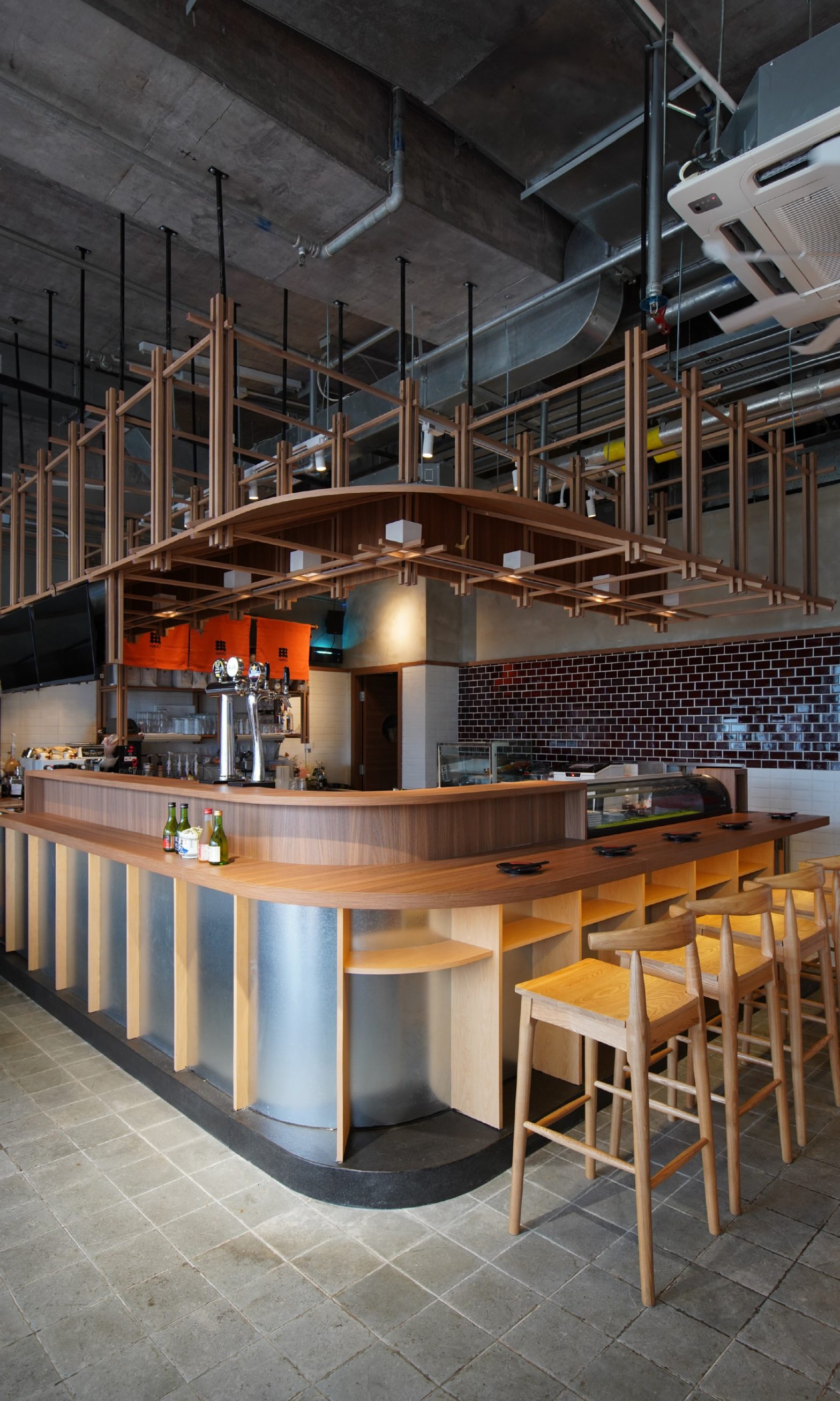 Hintegro_HARU_Thumbnail_1-scaled