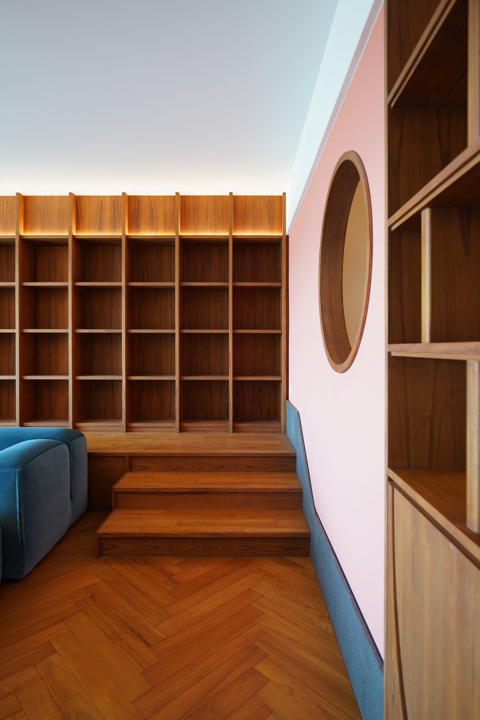 Hintegro_Stubb-Road_Living_Room