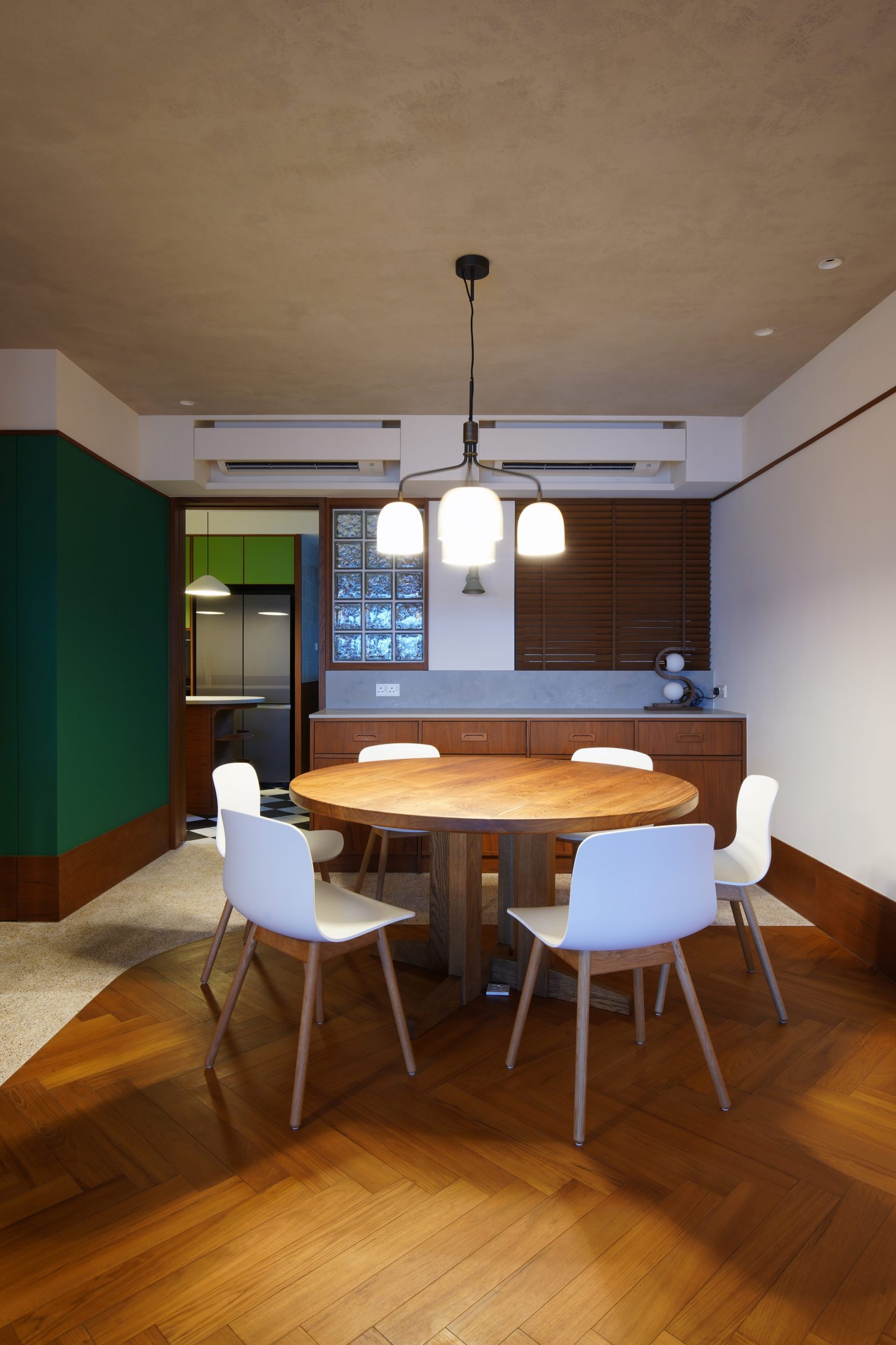 Hintegro_Stubb-Road_Dining_Room
